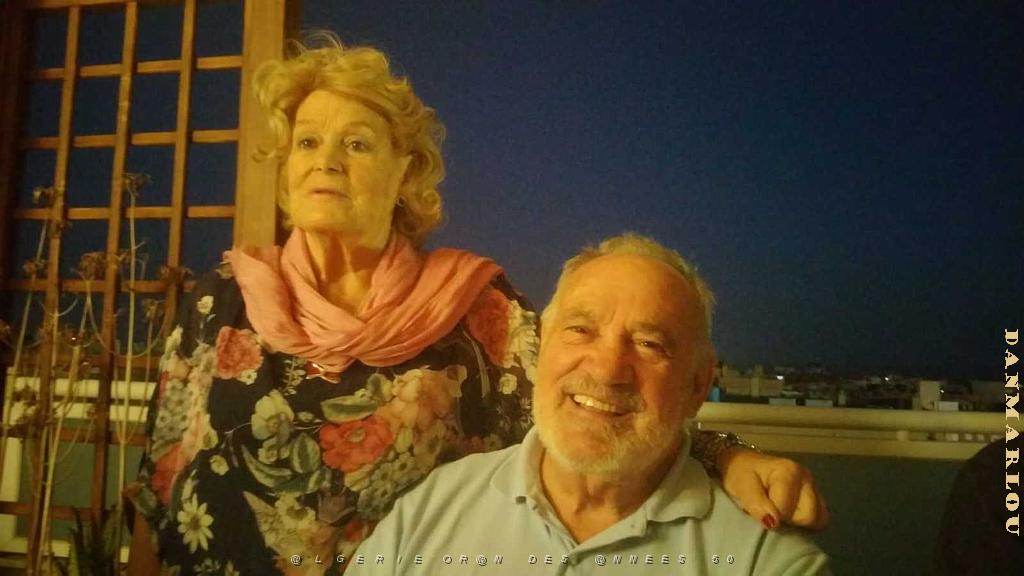 HOMMAGE A N.D. DE SANTA CRUZ A DALIAS DU 7 AU 10 JUIN 2019 (8900) CE N EST QU UN AU REVOIR.jpg